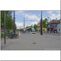 2017-05-09 A Graffenstaden 2022.jpg